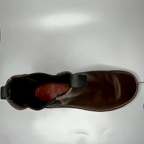 DaVinci Footwear Women’s Chelsea style boot. Size 9.5 - Picture 7 of 7